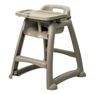 Trona Strong Asalvo precio más barato