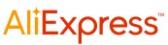 Aliexpress