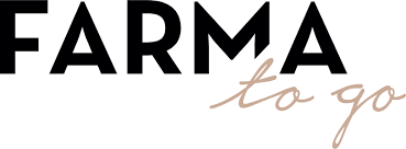 FarmaToGo