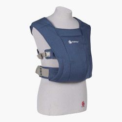 foto principal Mochila portabebÃ©s Embrace Ergobaby