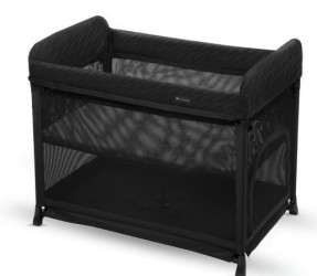 foto principal Cuna de viaje Moon Kinderkraft