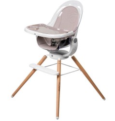 foto principal Trona Adria Asalvo