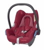 Silla de coche Maxi Cosi CabrioFix (Grupo 0+) Silla de coche Maxi Cosi CabrioFix (Grupo 0+)