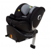 Silla de coche Eroe i-size Casualplay (40-105cm)