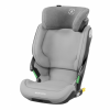 Silla de coche Maxi Cosi Kore i-size (100-150cm) Silla de coche Maxi Cosi Kore i-size (100-150cm)