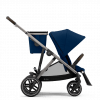 Silla de paseo Gazelle S Cybex