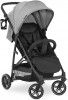 Silla de paseo Rapid 4R Plus Hauck