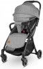 Silla de paseo Julie Lionelo