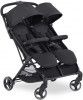 Silla de paseo gemelar SwiftX DÃºo Hauck