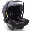 Silla de coche Turtle Air by Nuna Bugaboo (Grupo 0+) Silla de coche Turtle Air by Nuna Bugaboo (Grupo 0+)