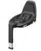 Base FamilyFix3 Maxi Cosi Base FamilyFix3 Maxi Cosi