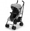 Silla de paseo Kinderkraft Siesta