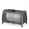 Cuna de Viaje Play N Relax Center Hauck Cuna de Viaje Play N Relax Center Hauck
