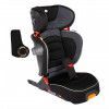Silla de coche bebé Fold&Go Chicco i-size (100-150cm) Silla de coche bebé Fold&Go Chicco i-size (100-150cm)